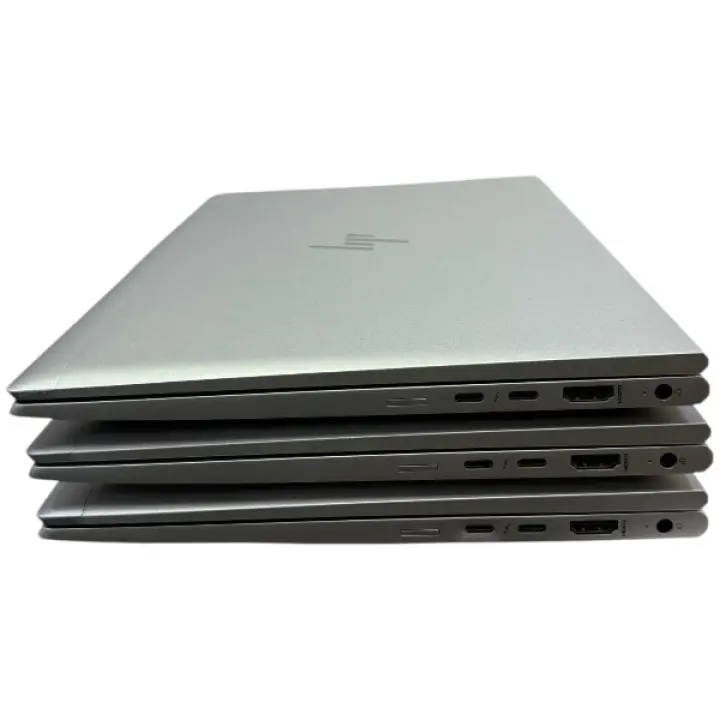 HP EliteBook 830 G8 - 11th Gen Corei5, 8GB RAM, 256GB SSD